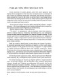 Фото Рятуючи Єву 7