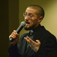 Андрій Зелінський