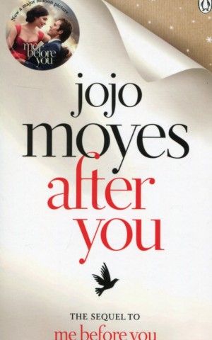 After You
