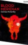 Blood Meridian