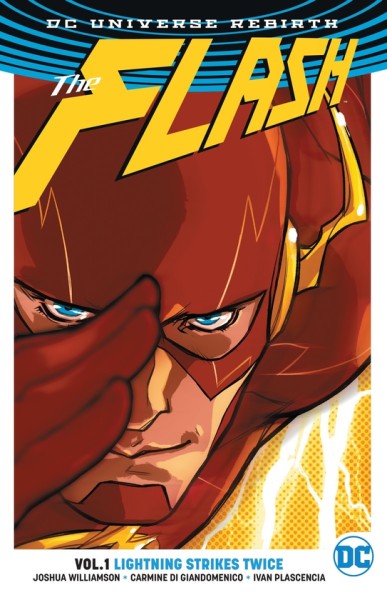 Фото Flash