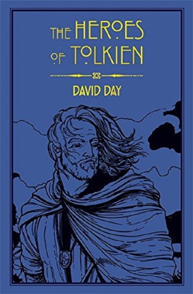 Фото The Heroes of Tolkien