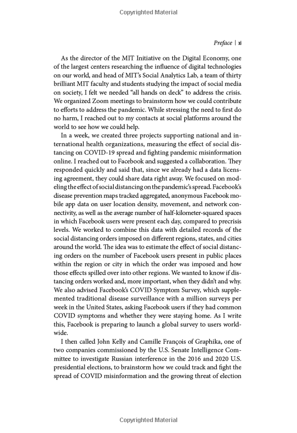 Hidden Product Image 6