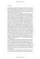 Фото The Hype Machine. How Social Media Disrupts Our Elections, Our Economy and Our Health 7
