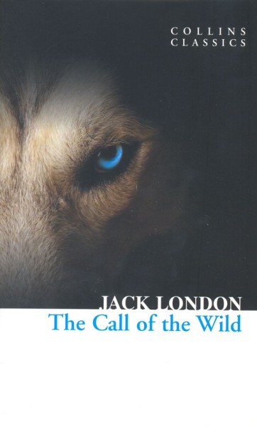 Фото The Call of the Wild