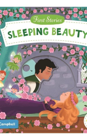 Sleeping Beauty