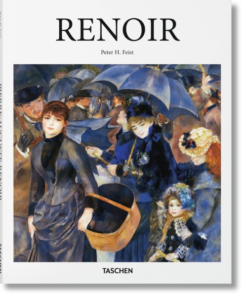 Фото Renoir