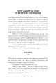 Фото Lagom. The Swedish Secret of Living Well 2
