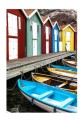Фото Lagom. The Swedish Secret of Living Well 4