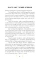 Фото Lagom. The Swedish Secret of Living Well 5