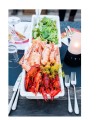 Фото Lagom. The Swedish Secret of Living Well 6