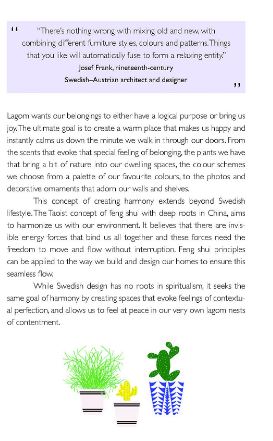 Hidden Product Image 7