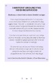 Фото Lagom. The Swedish Secret of Living Well 8