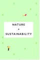 Фото Lagom. The Swedish Secret of Living Well 11