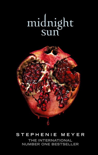 Фото Midnight Sun