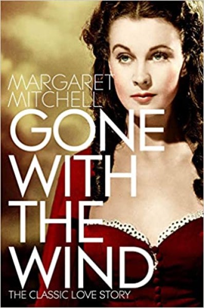 Фото Gone with the Wind