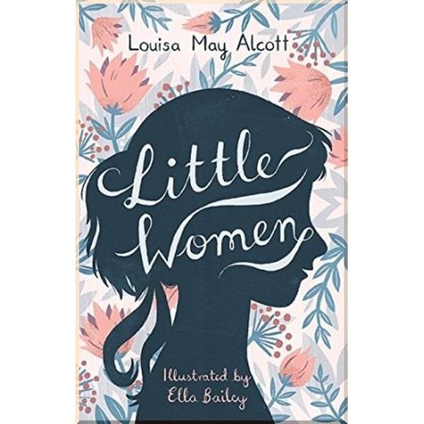 Фото Little Women