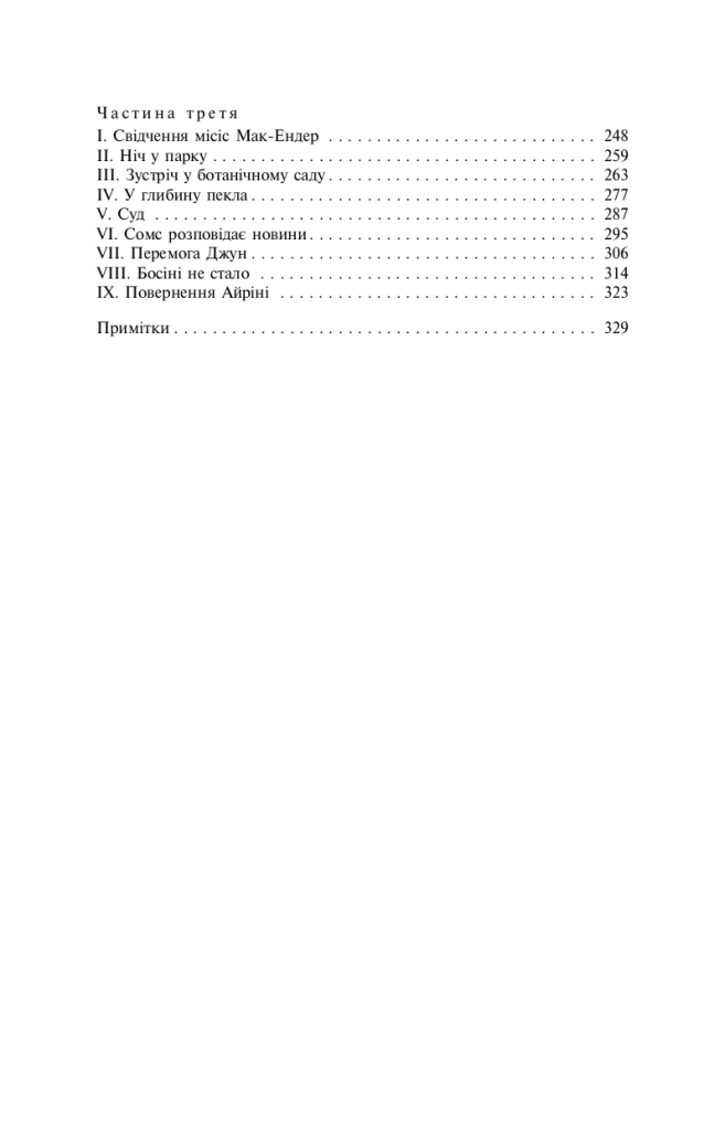 Hidden Product Image 14