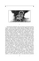 Фото Сага про Форсайтів. Книга 2 3
