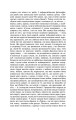 Фото Сага про Форсайтів. Книга 2 5