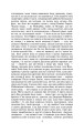 Фото Сага про Форсайтів. Книга 2 6