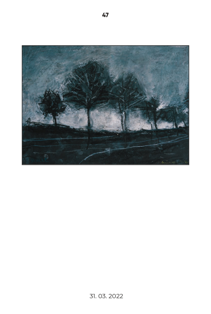 Hidden Product Image 18