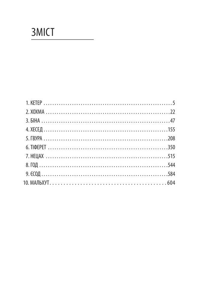 Hidden Product Image 8