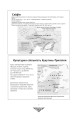 Фото За що воює Україна? Відомі історії нашої держави 5