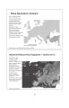 Фото За що воює Україна? Відомі історії нашої держави 12