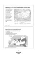 Фото За що воює Україна? Відомі історії нашої держави 13