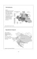 Фото За що воює Україна? Відомі історії нашої держави 18