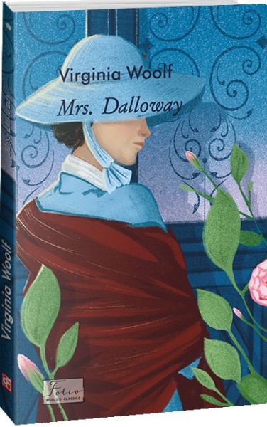 Фото Mrs. Dalloway