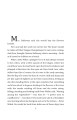 Фото Mrs. Dalloway 3