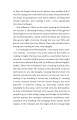 Фото Mrs. Dalloway 4