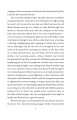 Фото Mrs. Dalloway 5