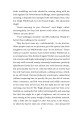 Фото Mrs. Dalloway 6