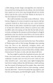Фото Mrs. Dalloway 7