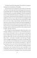 Фото Mrs. Dalloway 9