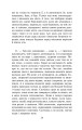 Фото Метаморфози, або Золотий осел 10