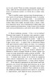 Фото Метаморфози, або Золотий осел 13