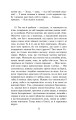 Фото Метаморфози, або Золотий осел 16