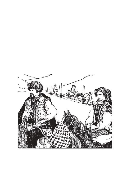 Hidden Product Image 16