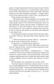 Фото Гори, відьмо, палай! 6