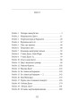 Фото Повзи, тіне, плазуй! 3