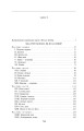 Фото Хіба ревуть воли, як ясла повні? 13