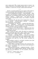 Фото Царівна 12