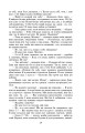 Фото Царівна 13