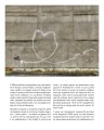 Фото Banksy. Ви становите загрозу прийнятного рівня 9