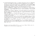 Фото Елементи образотворчого мистецтва 5