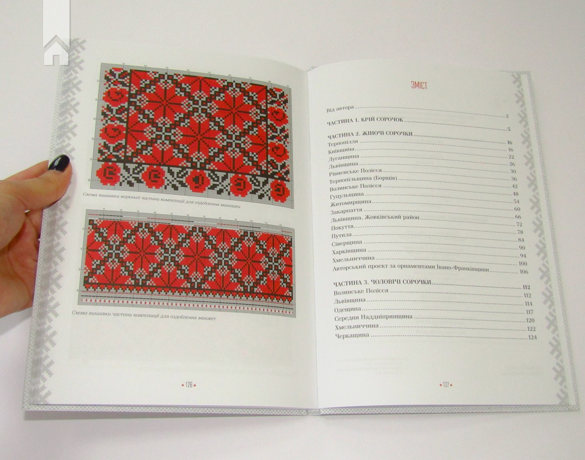 Hidden Product Image 6